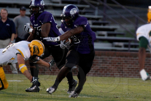 AR Tech @ OBU 9-22-12 (Justin Manning)0019