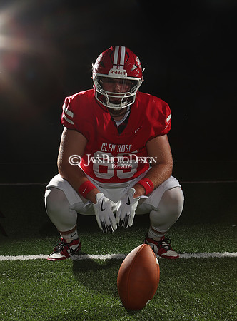 Glen Rose football preview shoot 8-12-25_JWM_0082