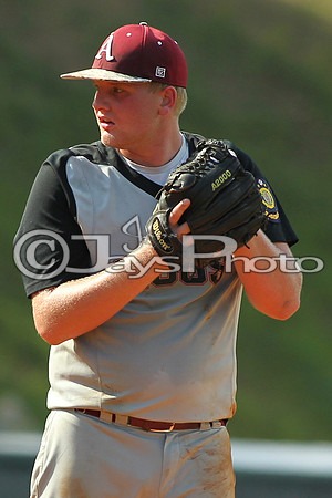 Pontotac, MS Red Sox vs. Texarkana, AR Razorbacks 8-3-16_JWM_0545