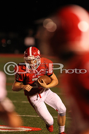 Bauxite @ Glen Rose 9-9-16_JWM_0720