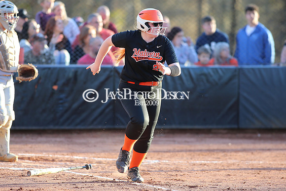 Lake Hamilton @ Malvern 3-1-22_JWM_0173