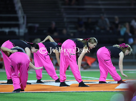 Glen Rose @ Malvern Jr. High 9-5-24_JWM_0460