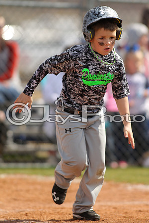 White Hall Dominators vs. Greenbrier Cannons 2-28-16 JWM_0101