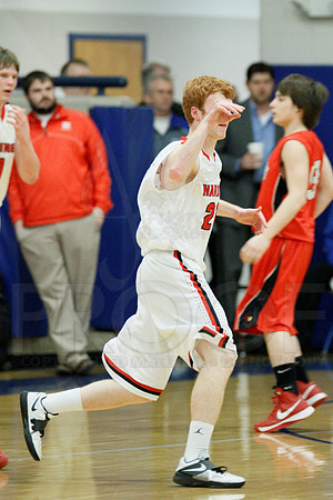 Harmony Grove vs Harding Academy 2-20-13 (©Justin Manning)0127
