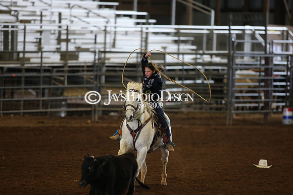 SJRA rodeo 1-10-21_JWM0018