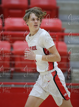 Mayflower @ Glen Rose Sr. Boys 1-7-25_JWM_0112