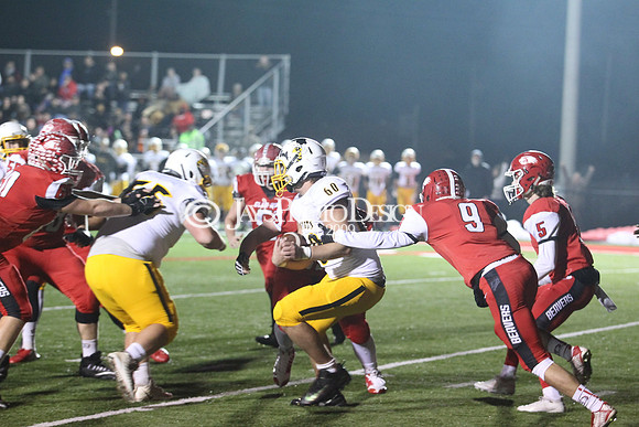 Camden Harmony Grove @ Glen Rose (2nd round of playoffs) 11-16-18_JWM_0145