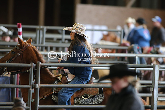 SJRA rodeo 1-10-21_JWM1480