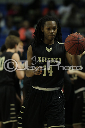 Jonesboro vs. Pine Bluff 6A State Boys 3-13-2015 (©Justin Manning) JWM_006