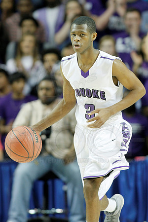Lonoke vs. Brookland 4A Boys State Finals  3-13-14 3-13-2014 (© Justin Manning) JWM_0089