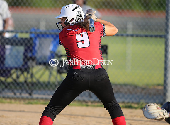 Ashdown @ Glen Rose 4-13-21_0384