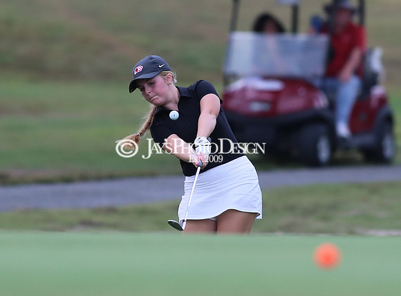 High School Golf (Glen Rose, Oauchita, Malvern) 9-5-24_JWM_0245
