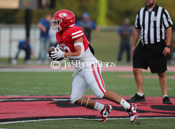Star City @ Glen Rose (Scrimmage) 8-20-24_JWM_0141
