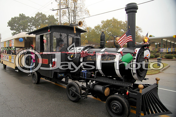 East End Parade 11-4-17_JWM0118