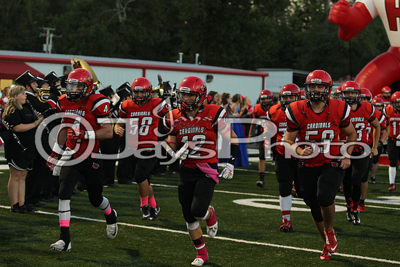 Bismarck @ Harmony Grove 10-2-2015 (©Justin Manning) JWM_0157