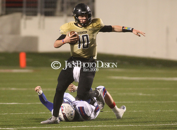 (4A State Finals) Arkadelphia vs. Joe T Robinson 12-8-18_JWM_0589