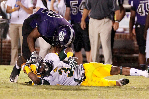 AR Tech @ OBU 9-22-12 (Justin Manning)0393