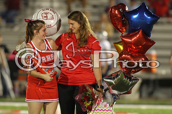 Horatio @ Glen Rose (Senior Night) 10-28-16_JWM_0550