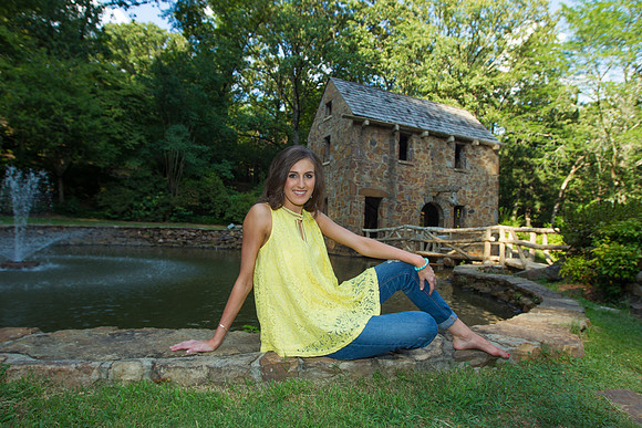 Kelcie Senior Pictures 6-18-16_JWM_0051