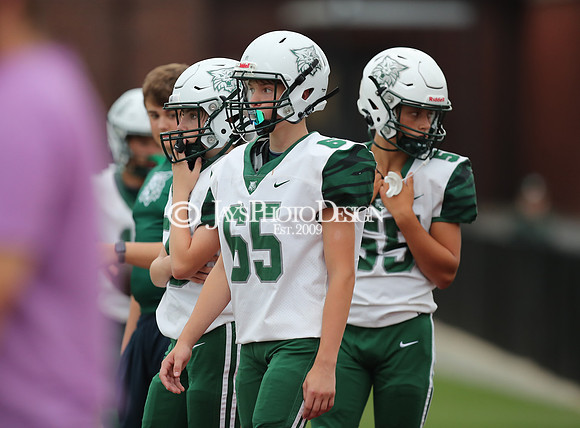 Episcopal @ Cutter Morning Star JV (Scrimmage) 8-19-25_JWM_0365
