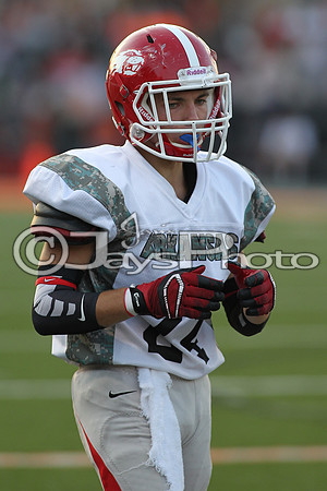 Glen Rose @ Malvern 9-4-2015 (©Justin Manning) JWM_0252