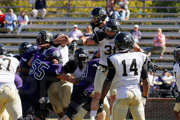 Harding @ OBU 10-20-12 (Justin Manning)0183