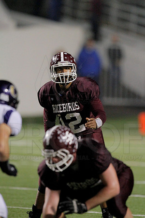 Stuttgart vs. Ozark 12-8-12 (Justin Manning)0247