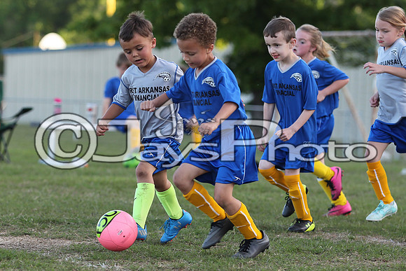 Sheridan Youth Soccer 4-24-17_JWM00200
