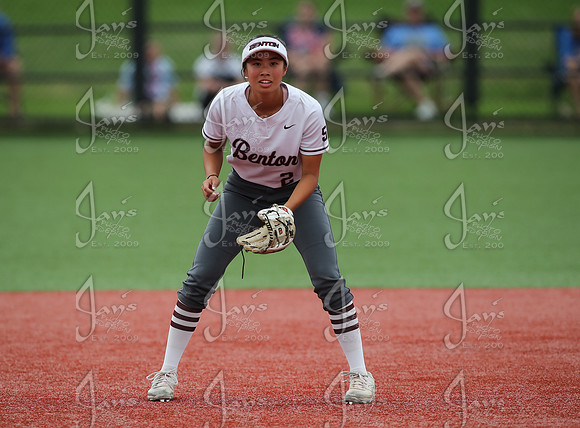 Sheridan vs. Benton (AAA 5A State Final) 5-22-25_JWM_0484