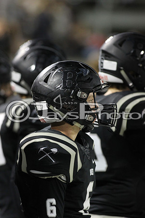 Robinson @ Bauxite 10-21-16_JWM_0253