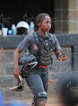 Estem @ Malvern (SENIOR NIGHT) 5-5-25_JWM_0255