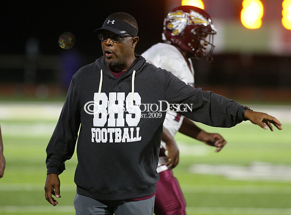 Blytheville @ Osceola 9-3-21_JWM_0655