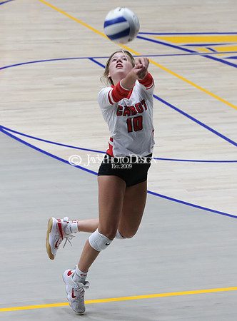 Cabot @ Lakeside Volleyball 9-28-20_JWM_0843