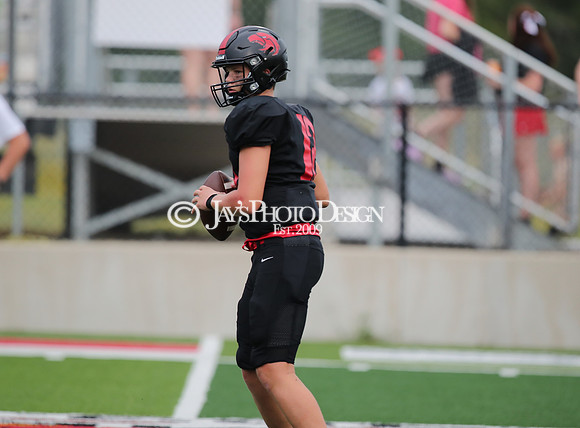 Episcopal @ Cutter Morning Star JV (Scrimmage) 8-19-25_JWM_0213