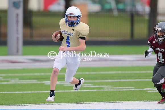 Harrison @ Morrilton (7th grade) 11-1-21_JWM_0151