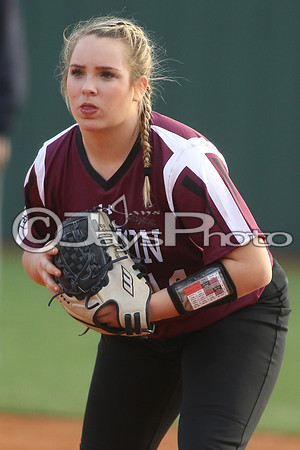 Benton softball maroon and grey game 2-22-17_JWM_00087