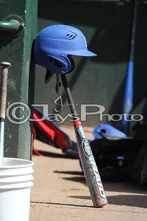 4A State Baeball Finals Arkadelphia vs. Star City 5-22-2015 (©Justin Manning) JWM_0116