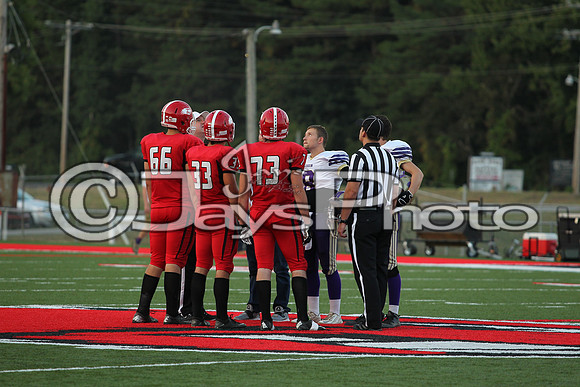 Gurdon @ Glen Rose 9-18-2015 (©Justin Manning) JWM_0014