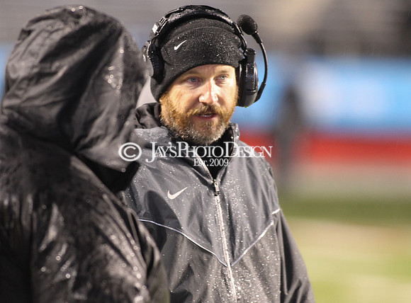 (4A State Finals) Arkadelphia vs. Joe T Robinson 12-8-18_JWM_0422