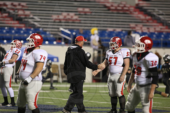 Glen Rose vs. Charleston 12-21-13 (©Justin Manning) (©Justin Manning) JWM0247 0247