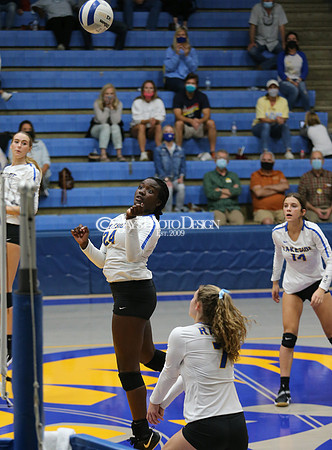 Cabot @ Lakeside Volleyball 9-28-20_JWM_0487