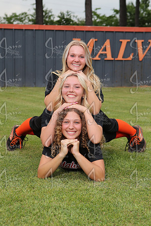 Malvern Team Photos 4-23-25_JWM_0059