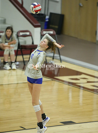 Bryant @ Benton 8-31-21_JWM_0504