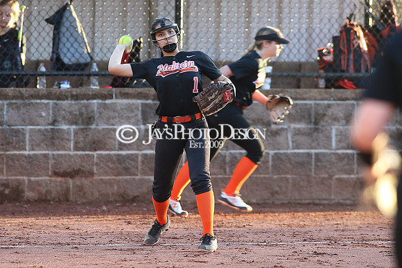 Lake Hamilton @ Malvern 3-1-22_JWM_0332