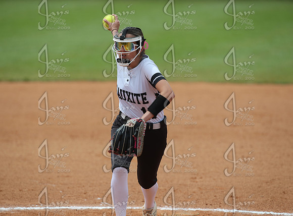 Bauxite vs. Malvern (4A-3 Regional Final) 5-10-25_JWM_0865