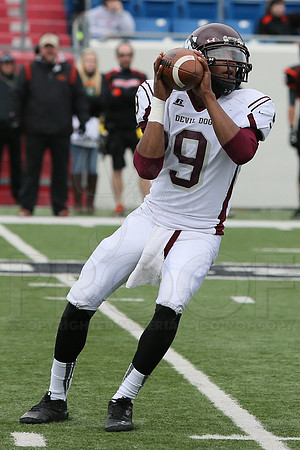 Batesville vs. Morrilton 12-14-13 (©Justin Manning) JWM_0079