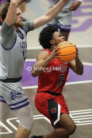 Arkansas State @ UCA 12-6-22 _JWM_0226