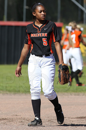 Nashville @ Malvern baseball-softball 4-12-13 JWM0013 (©Justin Manning)