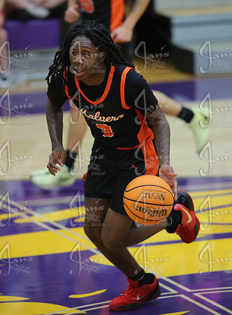 Malvern @ Fountain Lake Sr. Boys 2-4-25_JWM_0452