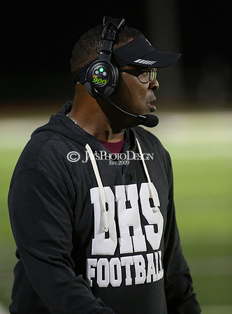 Blytheville @ Osceola 9-3-21_JWM_0528